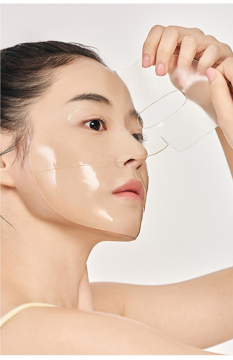 biodance-collagen-brightening-blemish-reducing-mask-yellow-4-pieces-14