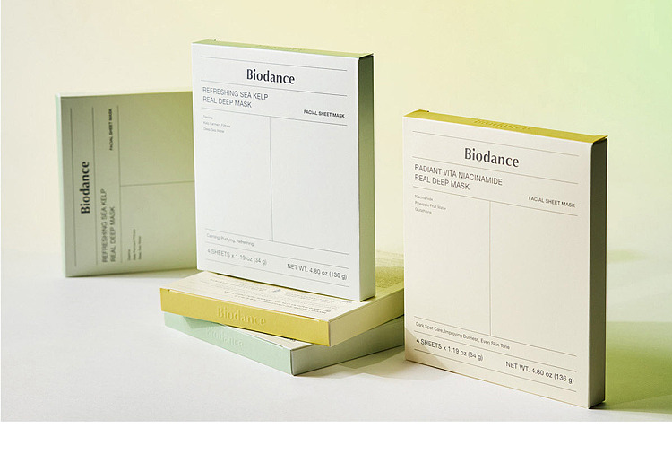 biodance-collagen-brightening-blemish-reducing-mask-yellow-4-pieces-18