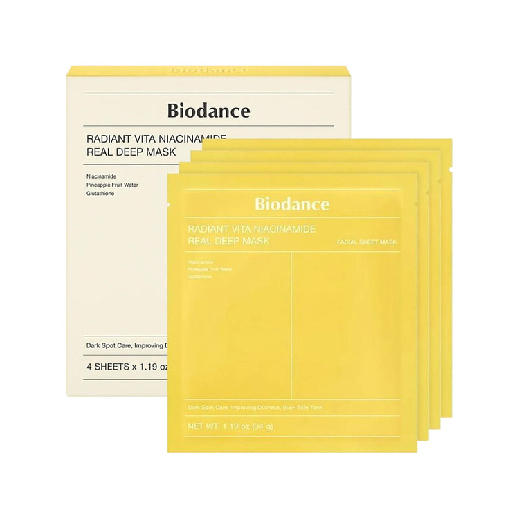 biodance-collagen-brightening-blemish-reducing-mask-yellow-4-pieces-1