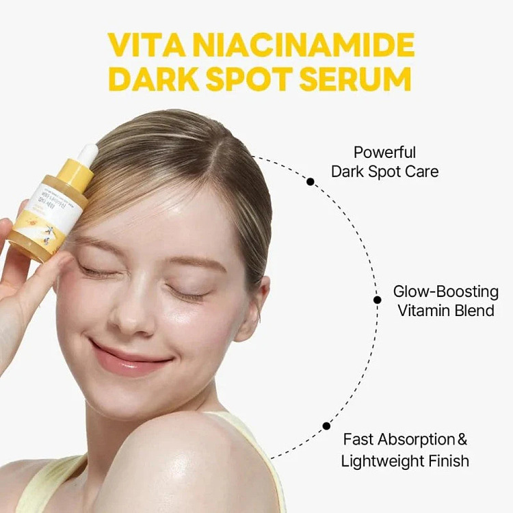 roundlab-zo-en-lay-dokdo-niacinamide-brightening-serum-30ml-3