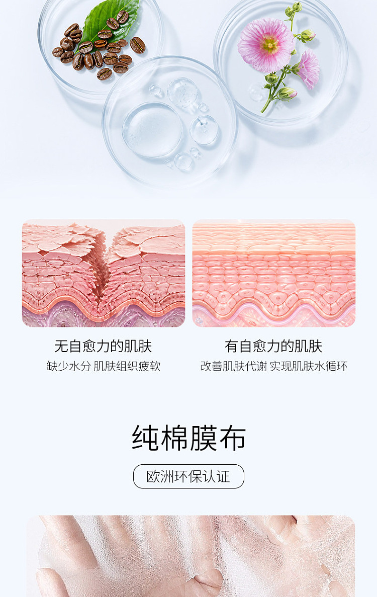 roundlab-dokdo-white-birch-deep-double-hydration-mask-10-sheets-6