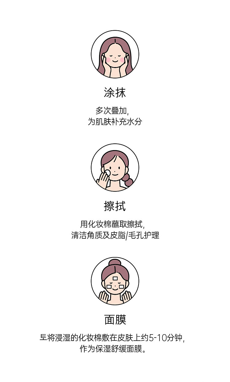 beauty-of-joseon-joseon-beauty-rice-extract-radiance-boosting-moisturizing-lotion-150ml-12