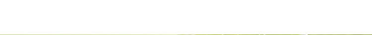goodal-green-lime-blemish-treatment-essence-40ml-20