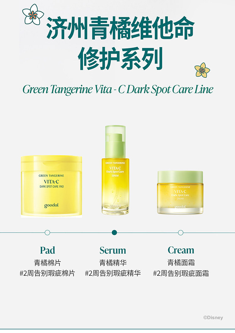 goodal-green-lime-blemish-treatment-essence-40ml-28