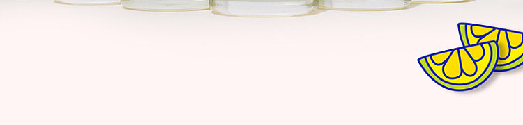 goodal-green-lime-blemish-treatment-essence-40ml-3