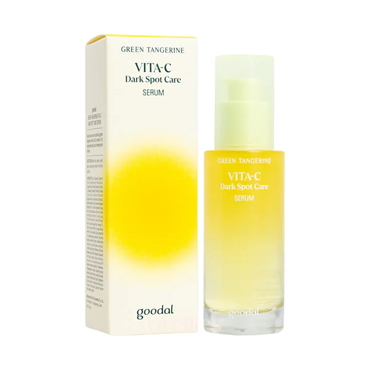 goodal-green-lime-blemish-treatment-essence-40ml-1