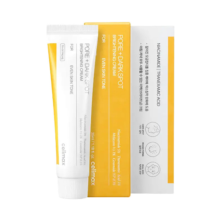 celimax-translucent-whitening-blemish-reducing-cream-35ml-1