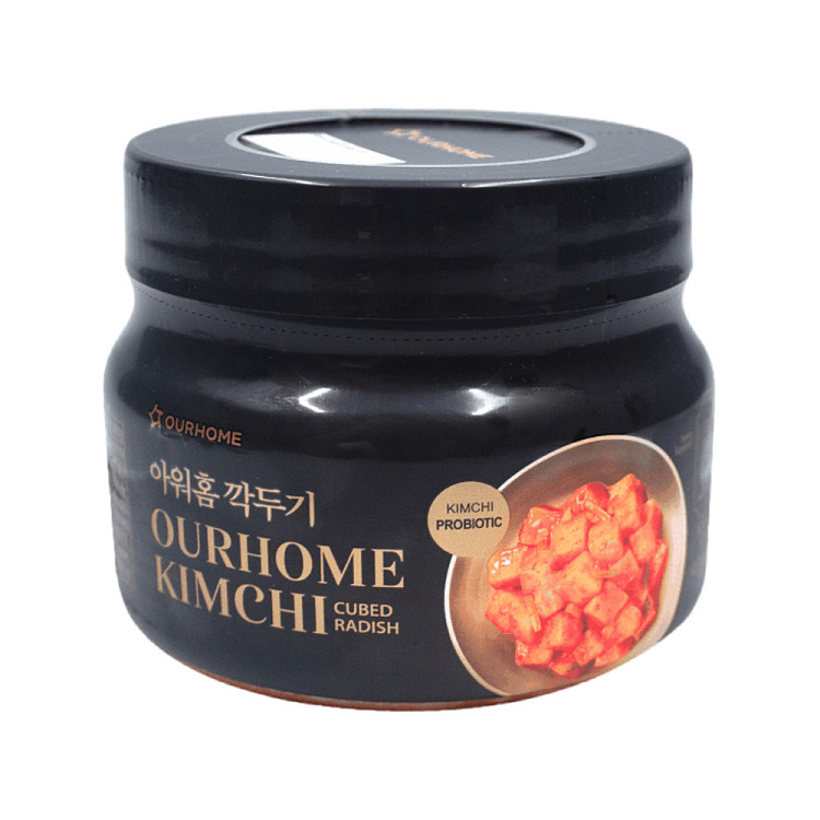freshourhome-korean-square-radish-380g-1