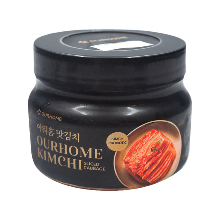 freshourhome-korean-shredded-cabbage-380g-1