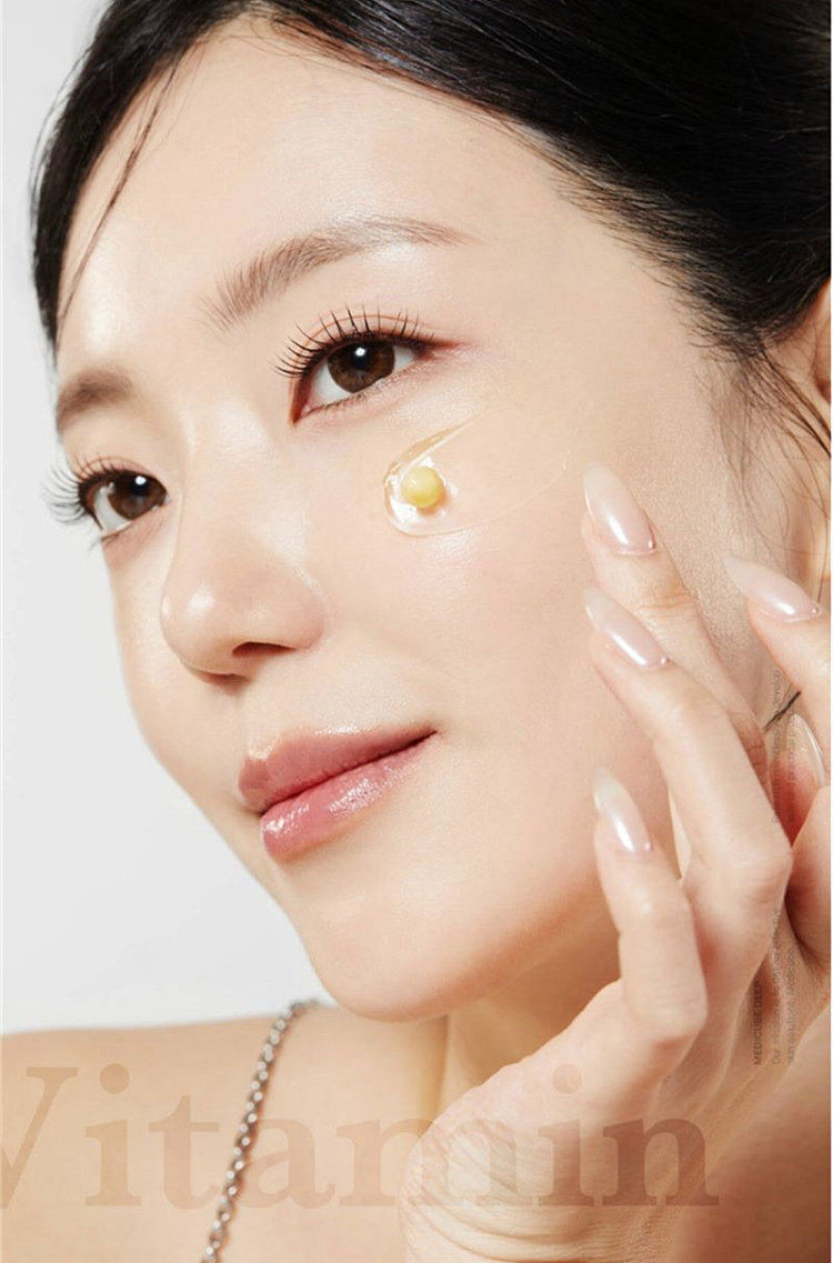 medicube-korea-deep-vitamin-c-capsule-cream-55g-10