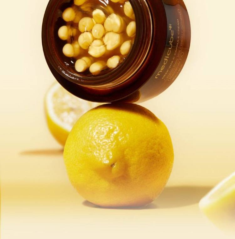 medicube-korea-deep-vitamin-c-capsule-cream-55g-24
