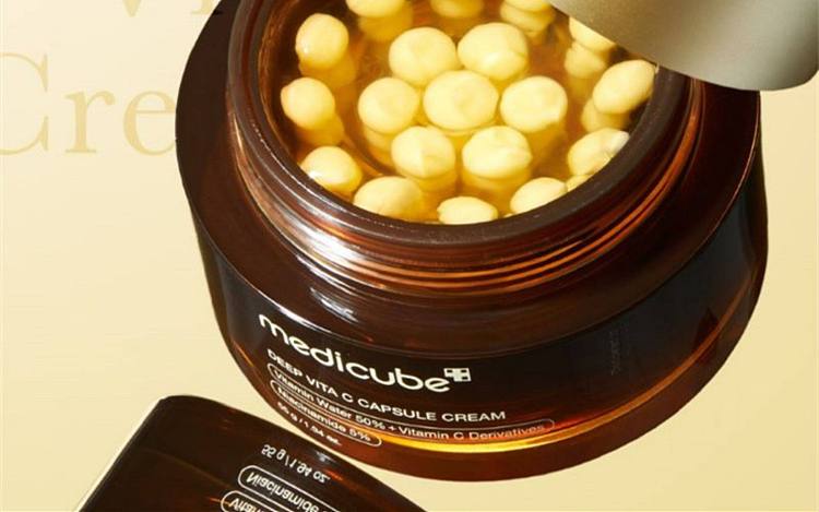 medicube-korea-deep-vitamin-c-capsule-cream-55g-29