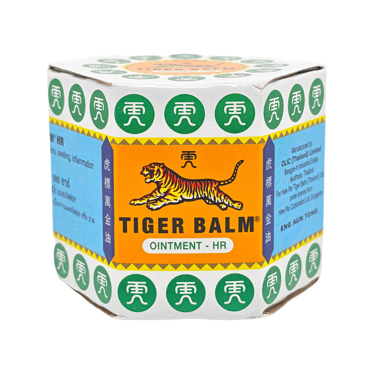 tiger-balm-white-box-194g-hong-kong-version-1