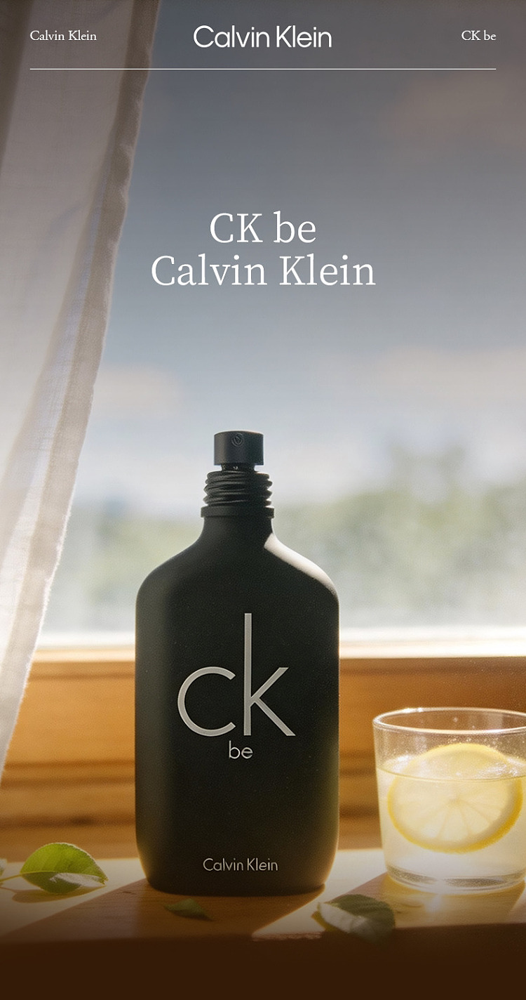 calvin-klein-ck-be-unisex-eau-de-toilette-200-ml-1