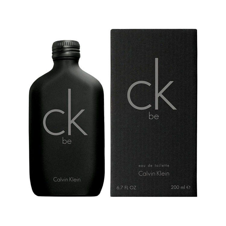 calvin-klein-ck-be-unisex-eau-de-toilette-200-ml-1