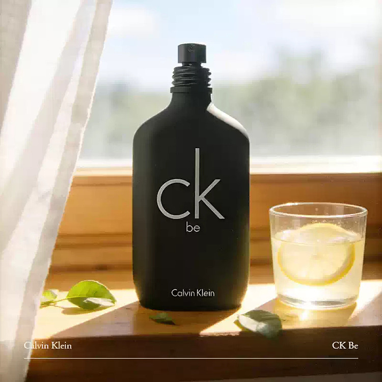 calvin-klein-ck-be-unisex-eau-de-toilette-200-ml-2