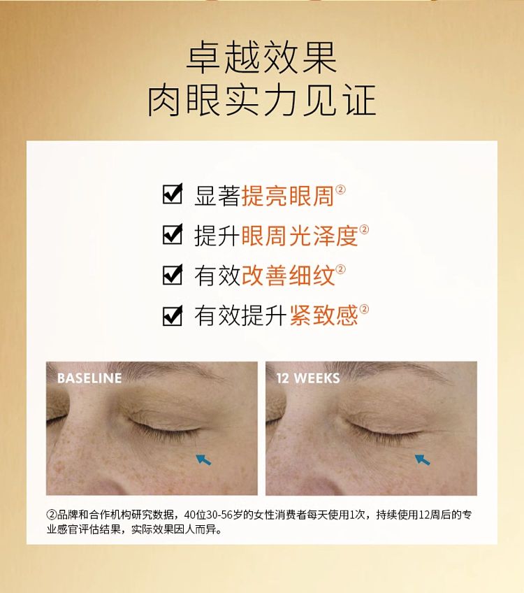 suliko-aox-eye-gel-15ml-4