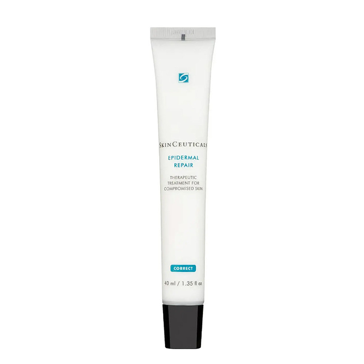 cellular-renewal-cream-40ml-2