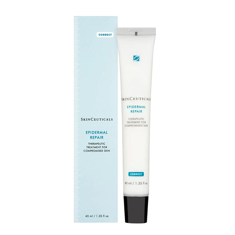 cellular-renewal-cream-40ml-3