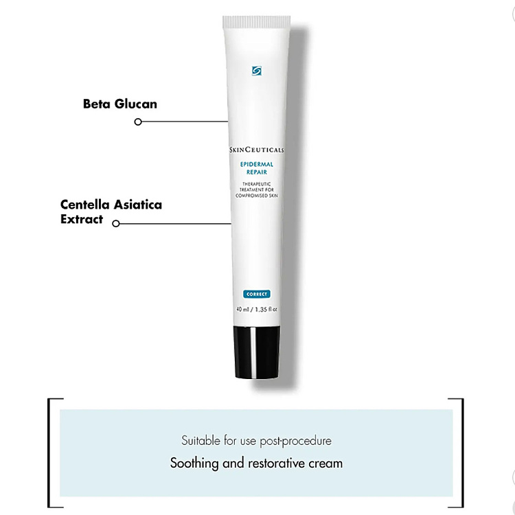 cellular-renewal-cream-40ml-4