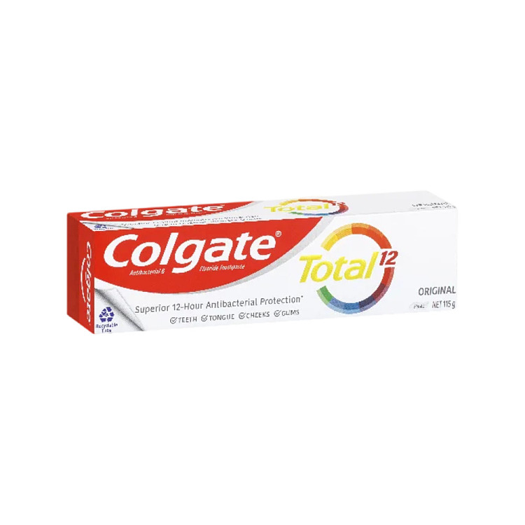 colgate-colgate-total-12-advanced-cleaning-toothpaste-115g-2