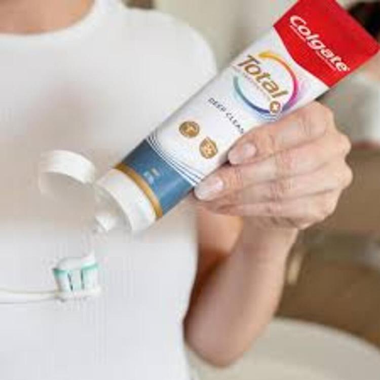 colgate-colgate-total-12-advanced-cleaning-toothpaste-115g-3