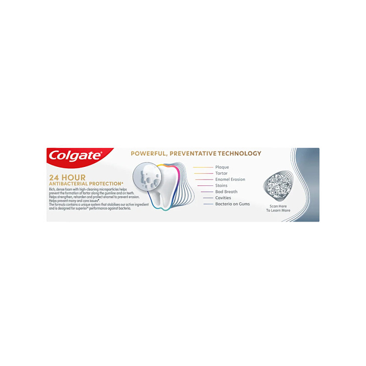 colgate-colgate-total-12-advanced-cleaning-toothpaste-115g-4