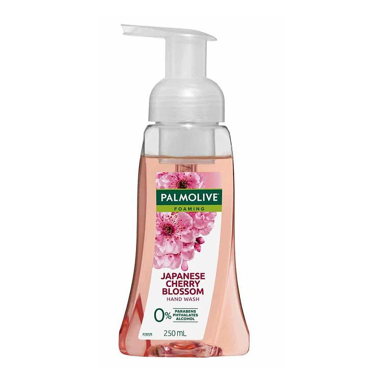 palmolive-all-natural-foaming-hand-sanitizer-japan-cherry-blossom-flavor-250ml-1