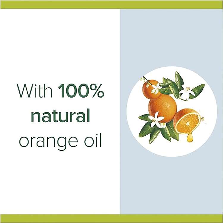 palmolive-natural-liquid-hand-soap-refill-milk-honey-1l-2