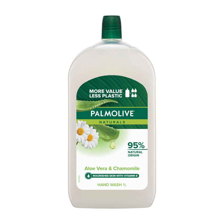 palmolive-natural-nourishing-hand-wash-refill-with-vitamin-e-aloe-vera-and-chamomile-1l-1
