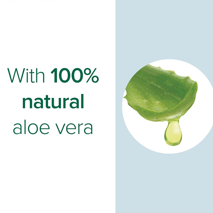 palmolive-natural-nourishing-hand-wash-refill-with-vitamin-e-aloe-vera-and-chamomile-1l-3