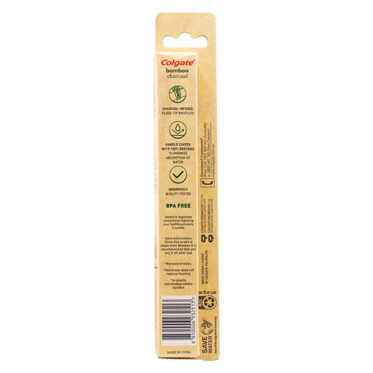 colgate-bamboo-charcoal-soft-bristle-toothbrush-bamboo-handle-1pc-2