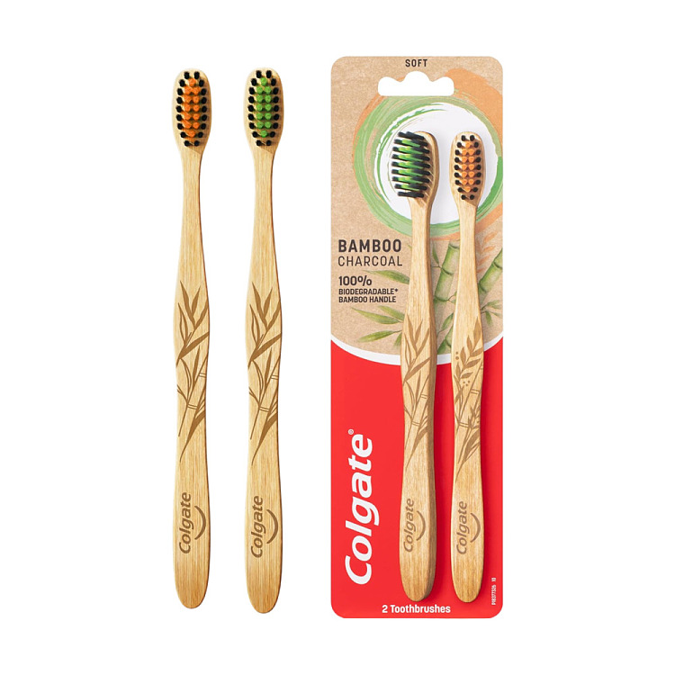colgate-2-pack-bamboo-charcoal-soft-bristle-toothbrush-with-bamboo-handle-1