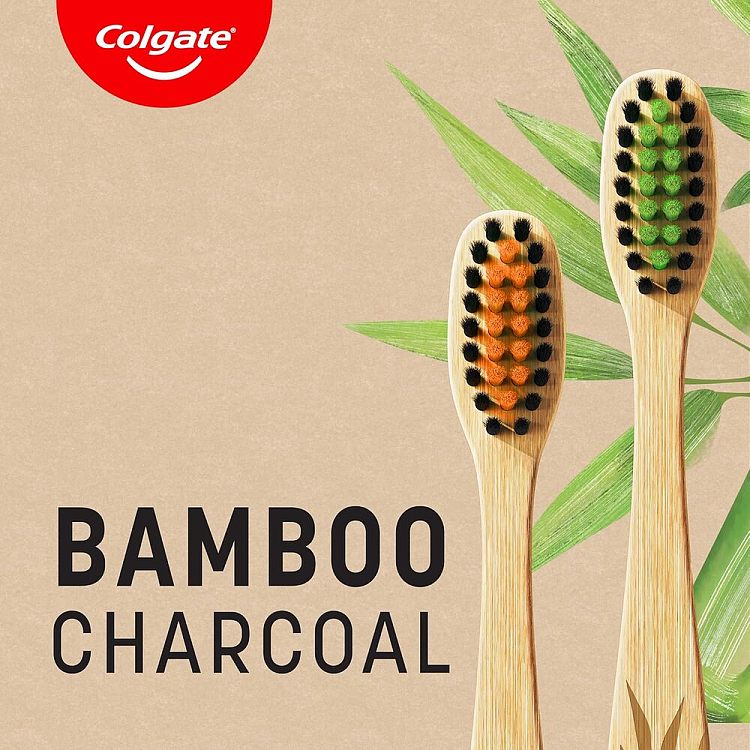 colgate-2-pack-bamboo-charcoal-soft-bristle-toothbrush-with-bamboo-handle-2