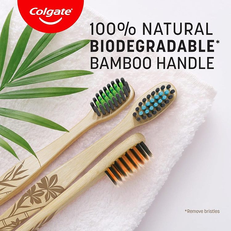 colgate-2-pack-bamboo-charcoal-soft-bristle-toothbrush-with-bamboo-handle-4