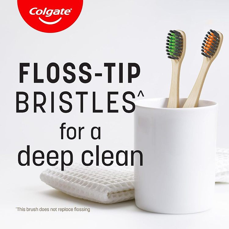 colgate-2-pack-bamboo-charcoal-soft-bristle-toothbrush-with-bamboo-handle-5