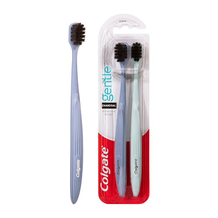 colgate-2-pack-bamboo-charcoal-soft-bristle-toothbrush-1