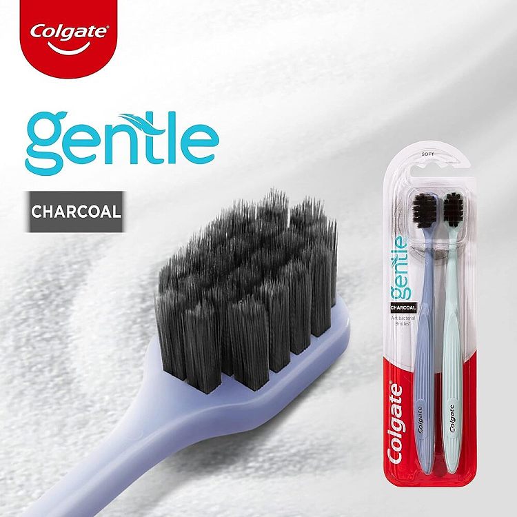 colgate-2-pack-bamboo-charcoal-soft-bristle-toothbrush-2