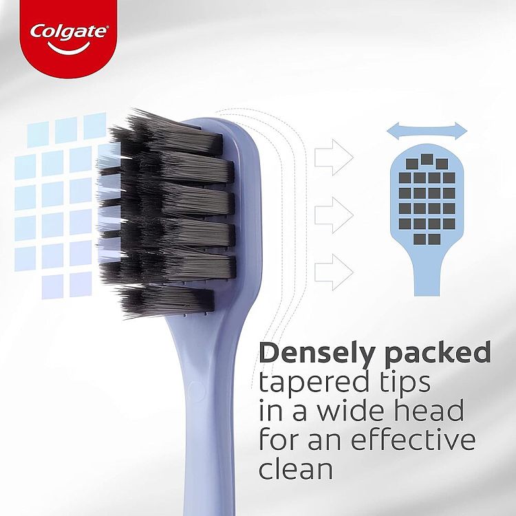 colgate-2-pack-bamboo-charcoal-soft-bristle-toothbrush-3