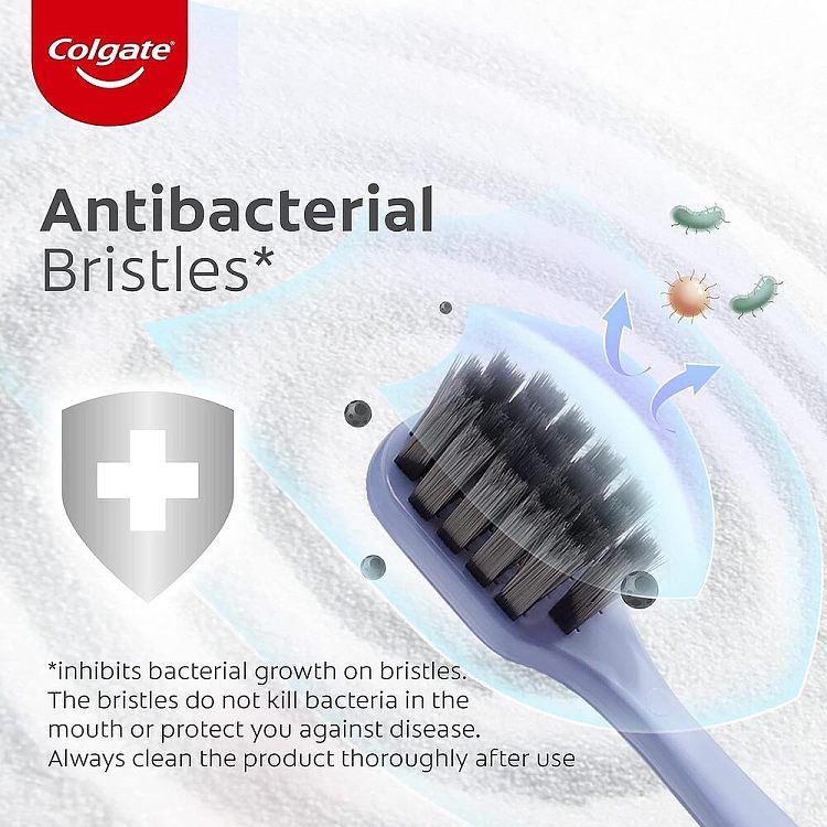 colgate-2-pack-bamboo-charcoal-soft-bristle-toothbrush-4