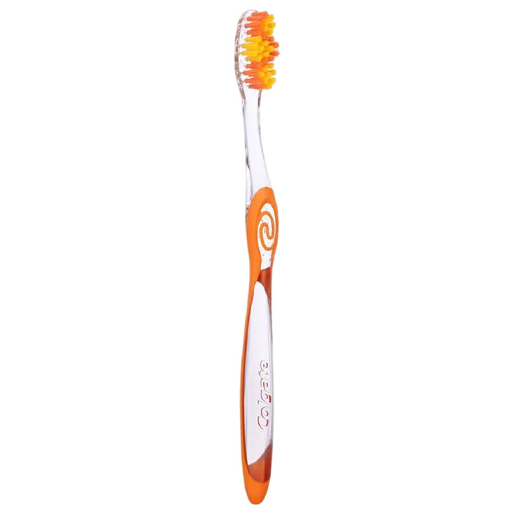 colgate-colgate-twist-fresh-soft-bristle-toothbrushes-5-count-3
