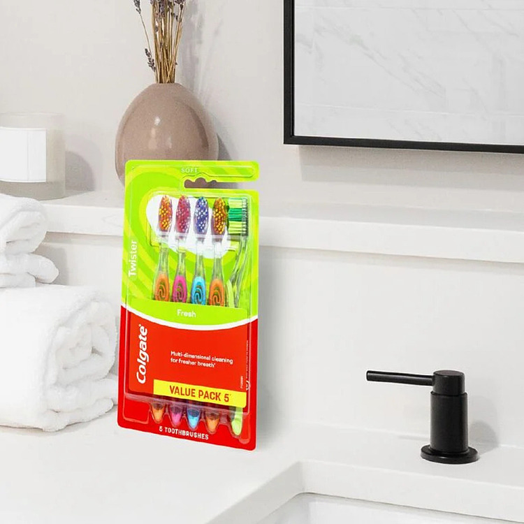 colgate-colgate-twist-fresh-soft-bristle-toothbrushes-5-count-4