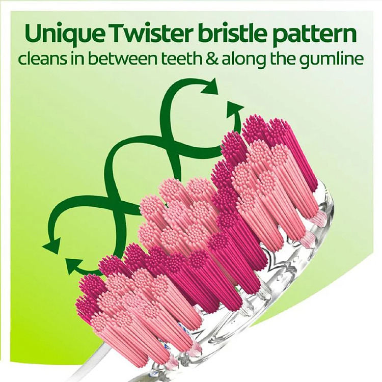 colgate-colgate-twist-fresh-soft-bristle-toothbrushes-5-count-5