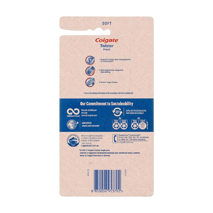 colgate-colgate-twist-fresh-soft-bristle-toothbrushes-5-count-6