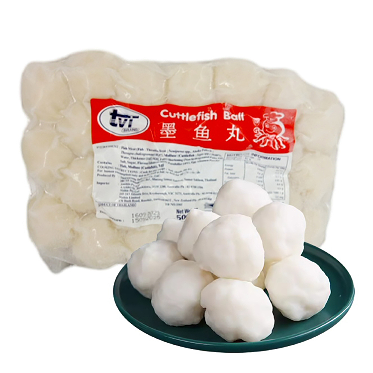frozenaustralia-new-zealand-cuttlefish-balls-500g-1