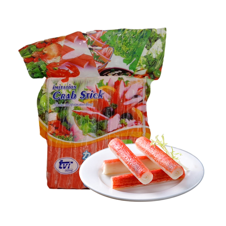 frozen-anz-crab-sticks-500g-1