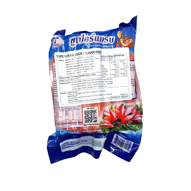freezeaustralia-new-zealand-super-crab-sticks-500g-2