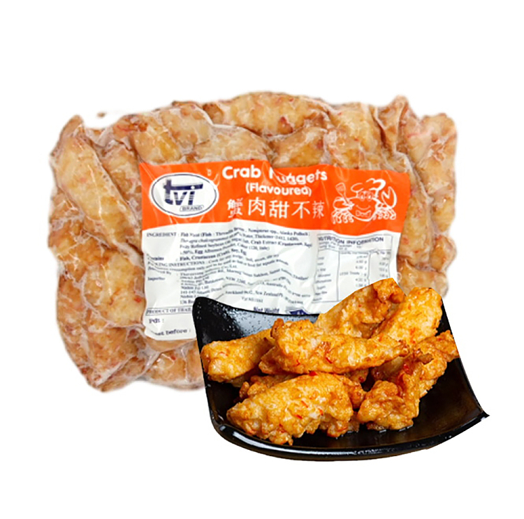 frozenaustralia-and-new-zealand-crab-meat-sweet-and-spicy-500g-1
