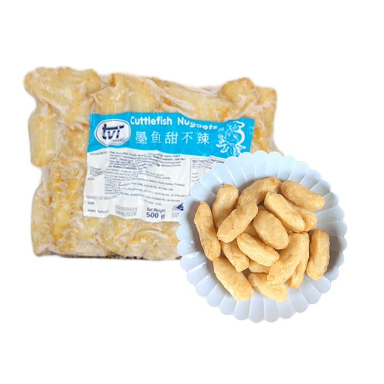 frozenaustralia-new-zealand-cuttlefish-sweet-spicy-500g-1