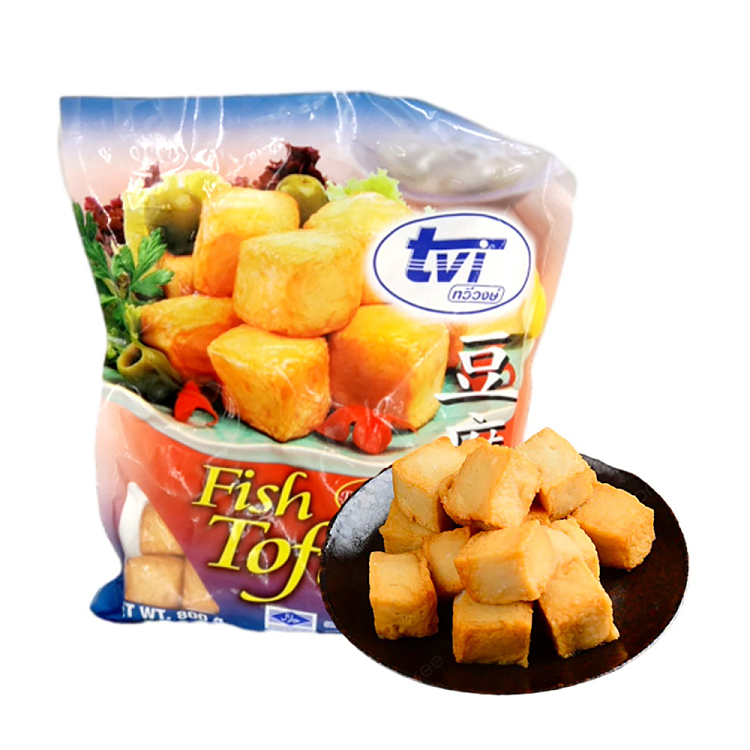 frozenosun-tofu-fish-800g-1